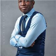 Biology/Maths tutor for 17 years (MSc/PhD Microbiology), providing knowledge based on specific learning needs of student